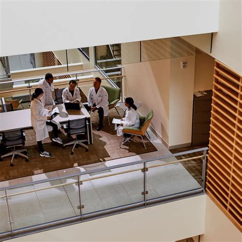 msu iligan college of medicine|In new leadership roles, Lipton and Moore strengthen faculty .